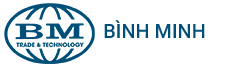 37-logo-bm.png