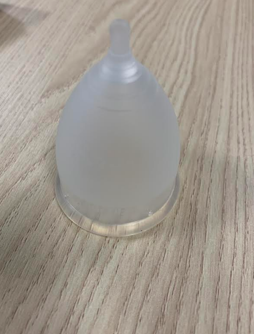 Sản phẩm silicon y tế