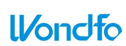 Đối tác 02
